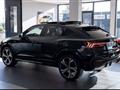 AUDI Q3 Sportback 40 2.0 tdi S line edition quattro 190cv s-tronic