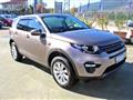 LAND ROVER Discovery Sport 2.0 td4 SE awd 150cv auto