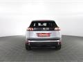 PEUGEOT 3008 BlueHDi 130 EAT8 Allure Pack