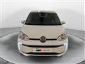 VOLKSWAGEN UP! 5p 2017 e- 5p