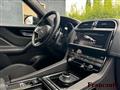 JAGUAR F-PACE 2.0 250 CV AWD aut. R-Sport