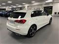 MERCEDES CLASSE A SEDAN 1.5 d 116 CV Sport