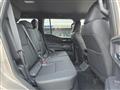 TOYOTA LAND CRUISER 2.8 D4D A/T AWD Adventure -6912-