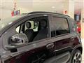 FIAT PANDA CROSS Panda Cross 1.0 FireFly S&S Hybrid