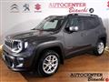 JEEP RENEGADE 1.3 T4 180 CV 4WD Active Drive Limited