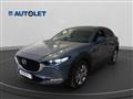 MAZDA CX-30 Benzina 2.0 m-hybrid Exceed 2wd 122cv 6mt