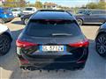 MERCEDES CLASSE C SW C SW AMG 43 mhev Premium Pro 4matic auto GL371ZW