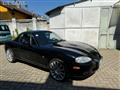 MAZDA MX-5 1.6i 16V cat Naked