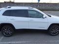 JEEP CHEROKEE 3.2 V6 Pentastar 4WD Active Drive I Limited..