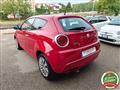 ALFA ROMEO MITO 1.3 JTDm-2 95 CV S&S Progression