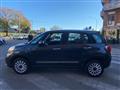 FIAT 500L 0.9 TwinAir Turbo Natural Power Lounge