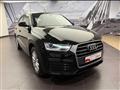 AUDI Q3 2.0 TDI 120 CV Business