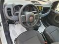 FIAT PANDA CROSS 1.0 FireFly S&S Hybrid