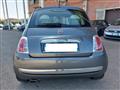 FIAT 500 1.2