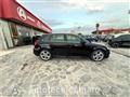 AUDI A3 SPORTBACK 3° SERIE - SPB 35 TDI S tronic Admired