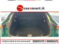 ALFA ROMEO TONALE 1.5 160 CV MHEV TCT7 Ti