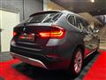 BMW X1 sDrive 16d - FABIANOAUTO