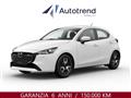 MAZDA 2 Mazda2 1.5 e-Skyactiv-G 90 CV M Hybrid Centre-Line