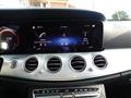 MERCEDES CLASSE E BERLINA d Sport Automatica 194 CV Carplay Navi