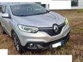 RENAULT KADJAR dCi 8V 110CV EDC Energy Sport Edition