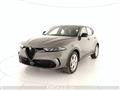 ALFA ROMEO TONALE 1.6 diesel 130 CV TCT6 Sprint