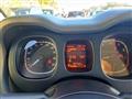 FIAT PANDA 1.2cc LOUNGE 69cv OK NEOPAT. BLUETOOTH/5POSTI/USB