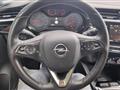 OPEL CORSA 1.2 100 CV 5 porte MT6 ELEGANCE