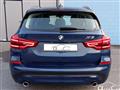 BMW X3 xDrive30d 249CV Business Advantage