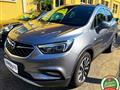 OPEL MOKKA X 1.6 CDTI 136CV 4x2 Start&Stop Advance