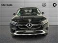 MERCEDES CLASSE GLC de 4Matic Plug-in Hybrid Advanced Plus