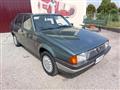 ALFA ROMEO 75 1.6