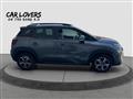 CITROEN C3 AIRCROSS 1.5 BlueHDi 110cv Feel S&S