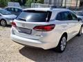 OPEL Astra Station Wagon Astra 1.4 T 110 CV EcoM ST Innovation