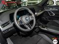 BMW X1 sDrive 18d Msport Pro Km 0 Ufficiale Iva Esposta