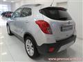 OPEL MOKKA 1.4 Turbo GPL Tech 140CV 4x2 Cosmo