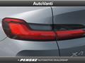 BMW X4 xDrive30i 48V Msport