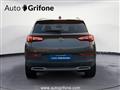 OPEL GRANDLAND X X Benzina X 1.2 Innovation s&s 130cv auto