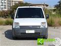 FORD TRANSIT T 200 LX - IVA COMPRESA