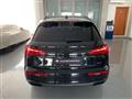 AUDI Q5 40 2.0 TDI 204 CV quattro S tronic S line plus