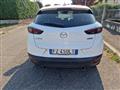 MAZDA CX-3 2.0L Skyactiv-G Executive