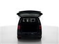 VOLKSWAGEN TOURAN 1.6 TDI DSG Comfortline