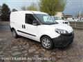 FIAT DOBLÒ 1.6 MJT 100CV PC-TN Cargo Furgone