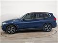 BMW X3 xDrive30e Business Advantage