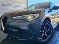 ALFA ROMEO Stelvio 2.2 t Veloce Q4 210cv "PROMO FINANZIAMENTO"