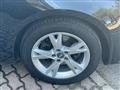 AUDI A4 AVANT Avant 2.0 TDI 122 CV S tronic Business