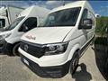 VOLKSWAGEN CRAFTER 30 2.0 TDI PM-TM Furgone