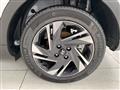 HYUNDAI BAYON 1.2 MPI MT Exclusive