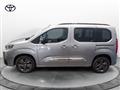 TOYOTA PROACE CITY VERSO Proace City Verso 1.5D 130 CV S&S L1 A/T Luxury