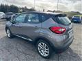 RENAULT CAPTUR 1.5 dCi 8V 90 CV Start&Stop Energy R-Link