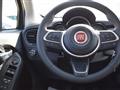 FIAT 500X 1.3 MultiJet 95 CV